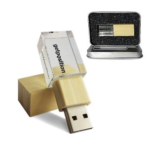 USB-001-1