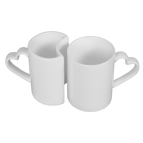 taza-pareja-asa-corazon