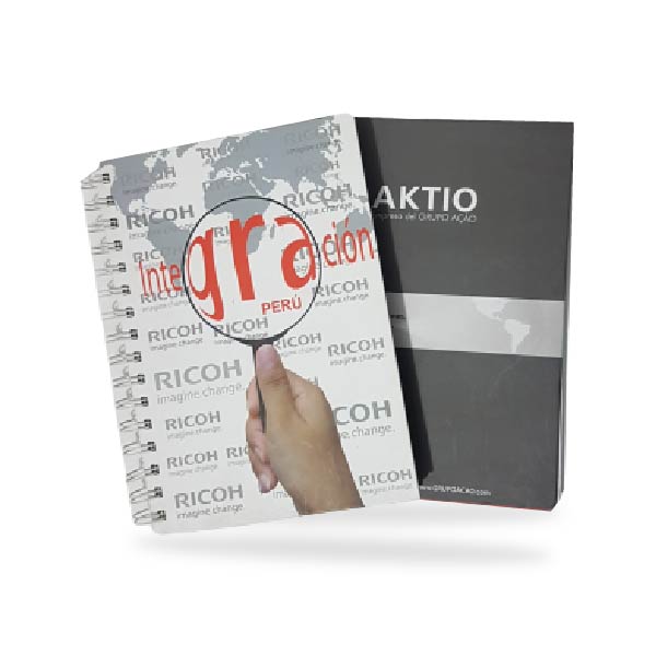 LINEA CUADERNO-03